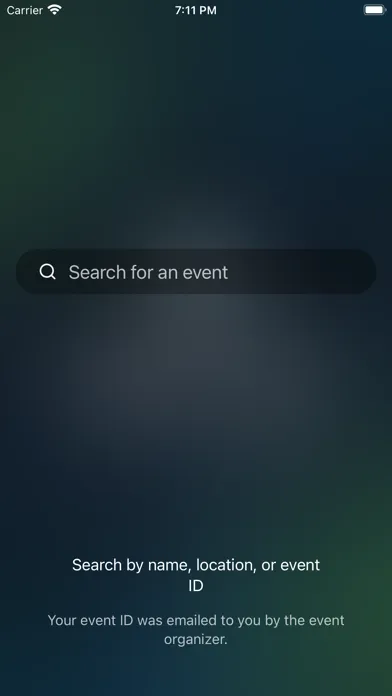 Motto Mortgage Events স্ক্রিনশট