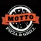 Motto Pizza - Pocklington