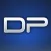 DP Control