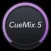 CueMix 5