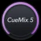 CueMix 5
