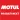Motul Pragati Next