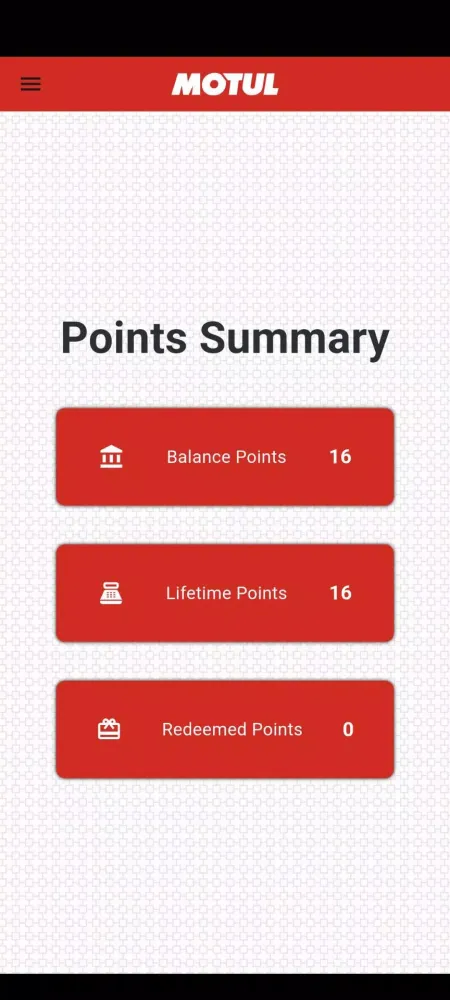 Motul Pragati Next Screenshots