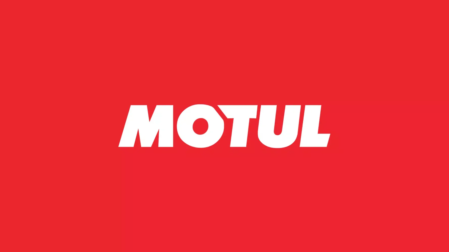 Motul Pragati Next Screenshots