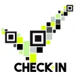 CheckIN Eventos CheckIN Eventos