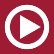 EC Touch - AppRadio & AppInCar EC Touch - AppRadio & AppInCar