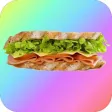 Cibus - What we eat