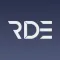 Motus RDE Driver