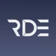 Motus RDE Driver Motus RDE Driver