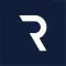 MOTUS | ONE RDE