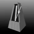 TrueMetronome Lite