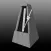 TrueMetronome Lite