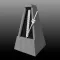 TrueMetronome Lite