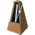 TrueMetronome