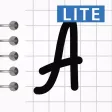 Lecture Notes Lite Lecture Notes Lite