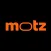 Motz Transportes