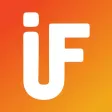 iFollow - Set Trends