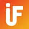 iFollow - Set Trends