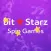 Bit.Starz Spin Games