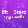 Bit.Starz Spin Games Bit.Starz Spin Games