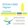 Moudon Echallens Régions:Guide Moudon Echallens Régions:Guide