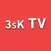 قصة عشق تيفي - Esk TV