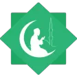 جامع السلام