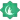 جامع السلام