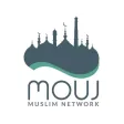 Mouj Mouj