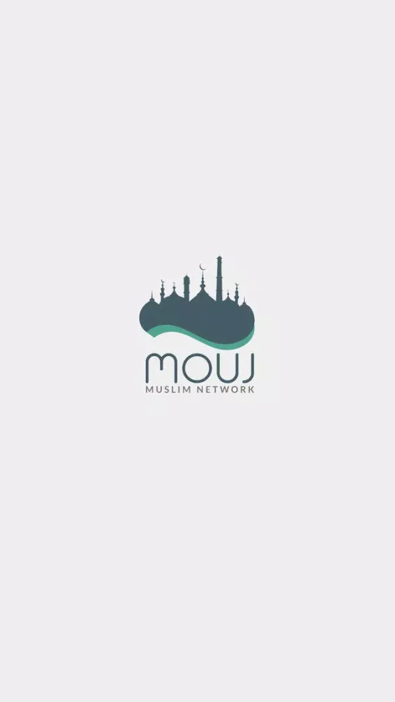 Zrzuty ekranu Mouj