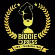 Biggie Express Toulouse Biggie Express Toulouse