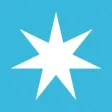 MOUK Response App MOUK Response App