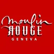 Le Moulin Rouge Le Moulin Rouge