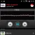 RADIO SINGAPORE