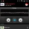 RADIO SINGAPORE