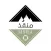 منقذ
