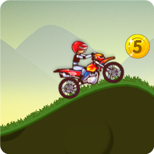 Motor Racing : Mountain Climb