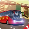 Mountain Bus Driver 3D 2018 Mountain Bus Driver 3D 2018