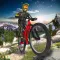 Mountain Bicycle Racing Games