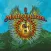 Mountain Jam Festival