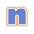 Nobs