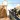Mountain Sniper Shoot