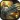 Gunship Counter Shooter 3D