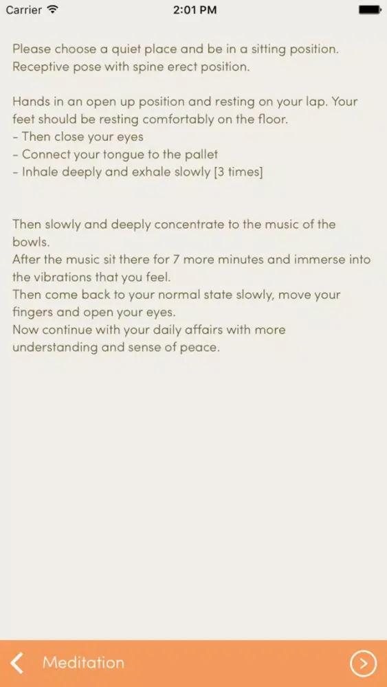 تصاویر Mountain Tunes - Tibetan Singing Bowl Therapy and Meditation