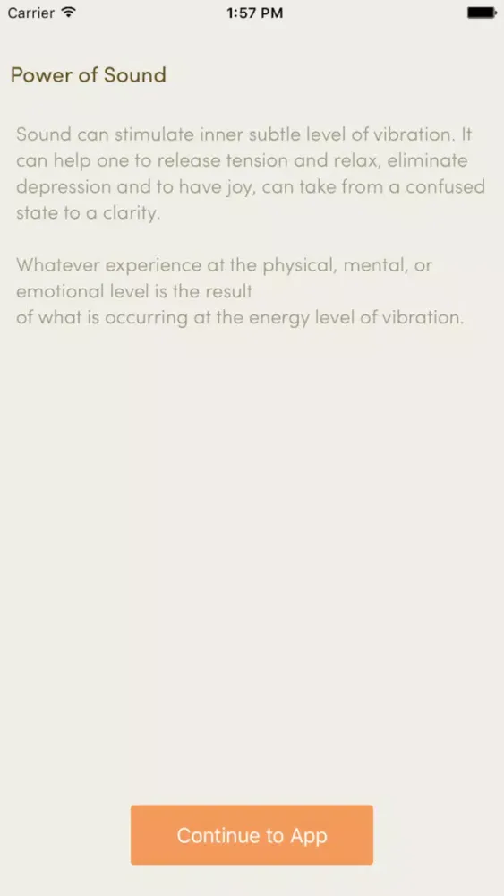تصاویر Mountain Tunes - Tibetan Singing Bowl Therapy and Meditation