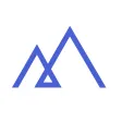 Mountain Air Health Mountain Air Health
