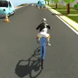 Mountain Bike Road Driving Sim Game 2017 Mountain Bike Road Driving Sim Game 2017