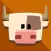 Cows the Game