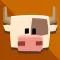 Cows the Game