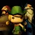 Heroes Adventure: The Legends